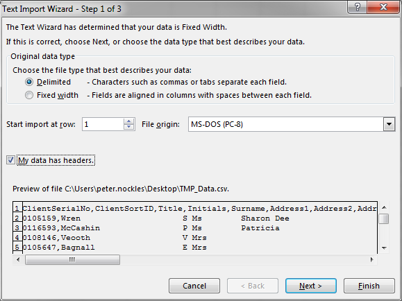 import-excel-file-without-losing-leading-zeros-the-software-bureau