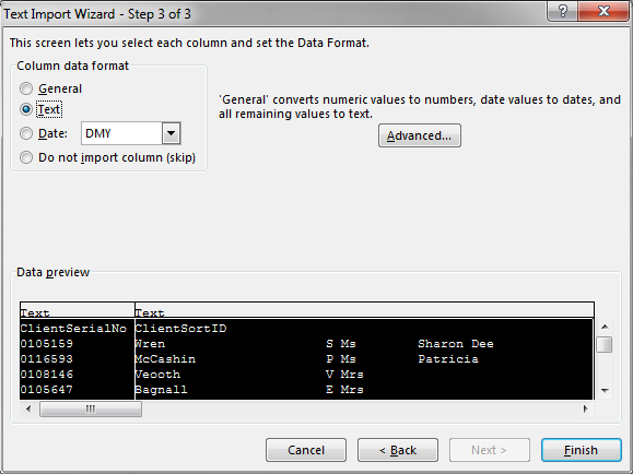 what-is-excel-formula-how-to-use-formulas-in-microsoft-excel