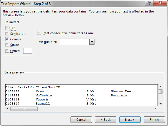 import-excel-file-without-losing-leading-zeros-the-software-bureau