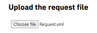 mceclip1.png
