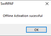mceclip5.png