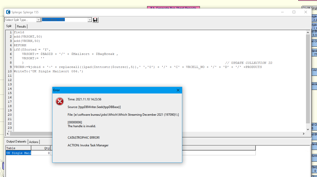 Splurge_tppDBWriter.Seek_tppDBBase_.png